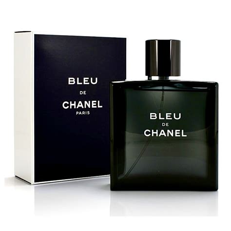 blew chanel|chanel bleu for women.